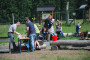2012-06-10 Hohenroth 053.jpg